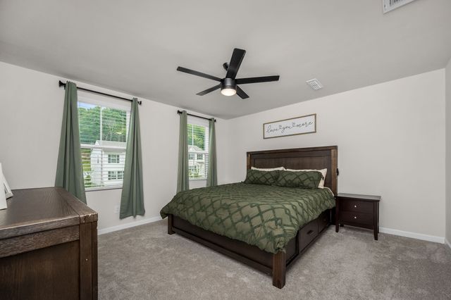 151 Faraday Pass, Nashville, TN 37207