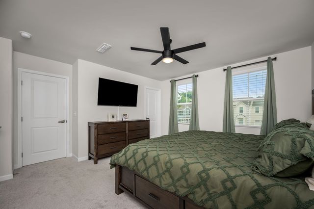 151 Faraday Pass, Nashville, TN 37207