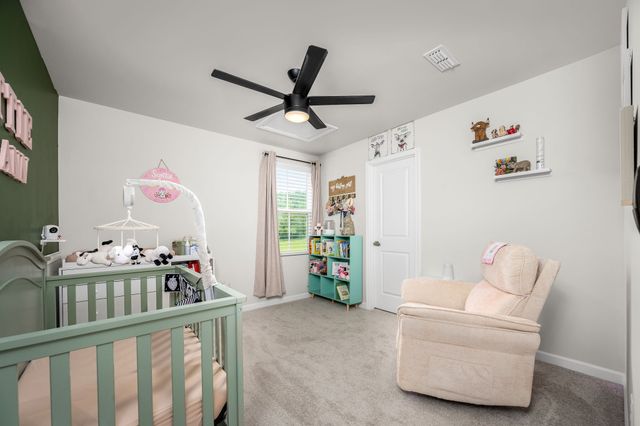 151 Faraday Pass, Nashville, TN 37207