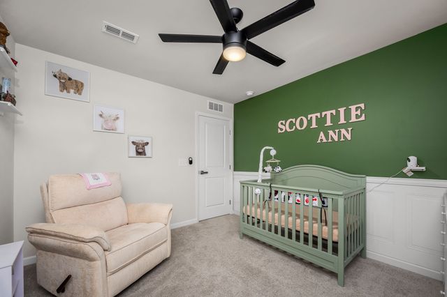 151 Faraday Pass, Nashville, TN 37207