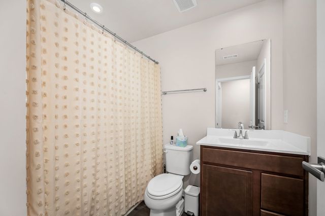 151 Faraday Pass, Nashville, TN 37207