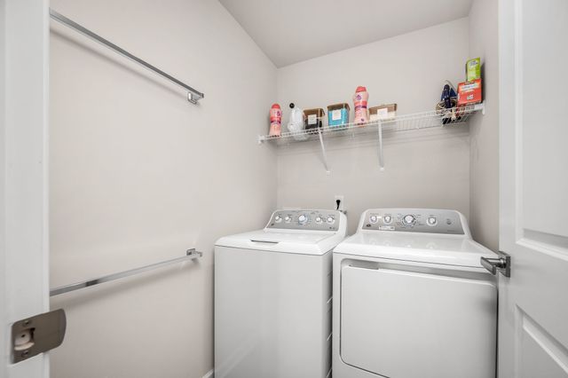 151 Faraday Pass, Nashville, TN 37207