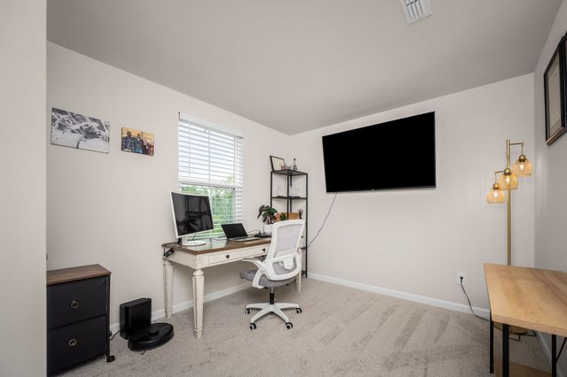 151 Faraday Pass, Nashville, TN 37207