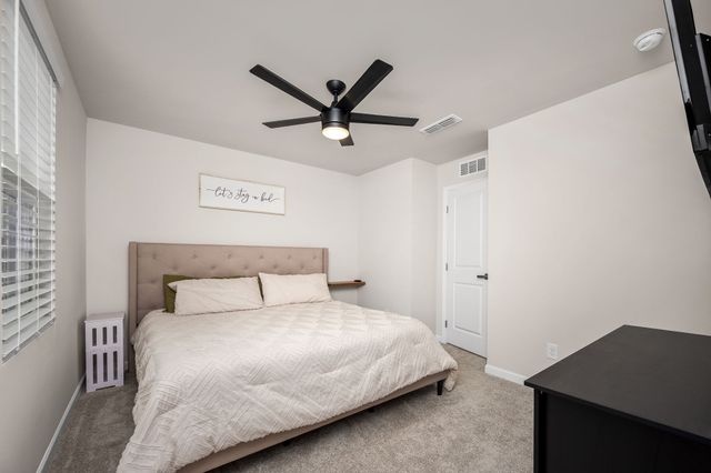 151 Faraday Pass, Nashville, TN 37207