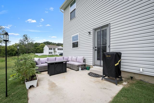 151 Faraday Pass, Nashville, TN 37207