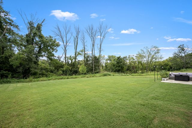 151 Faraday Pass, Nashville, TN 37207