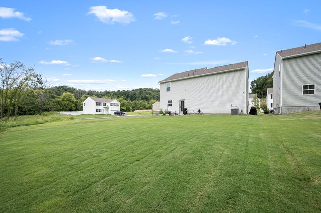 151 Faraday Pass, Nashville, TN 37207