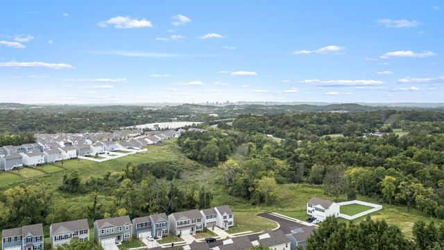 151 Faraday Pass, Nashville, TN 37207