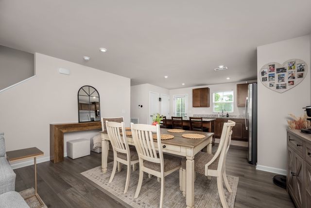 151 Faraday Pass, Nashville, TN 37207