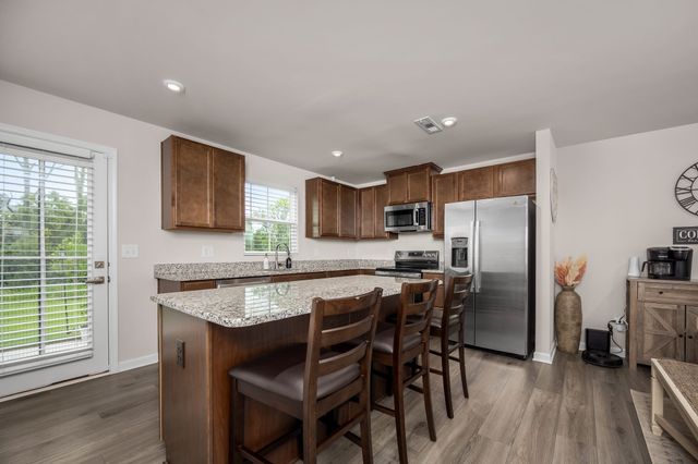151 Faraday Pass, Nashville, TN 37207