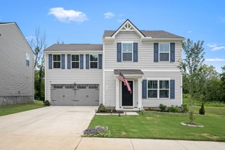 151 Faraday Pass, Nashville, TN 37207