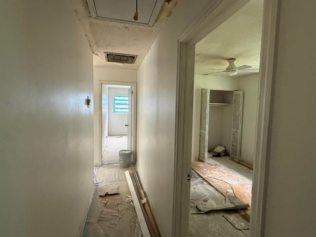 1520 Acacia Street, Charleston, SC 29407