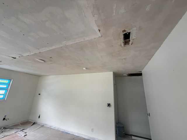 1520 Acacia Street, Charleston, SC 29407