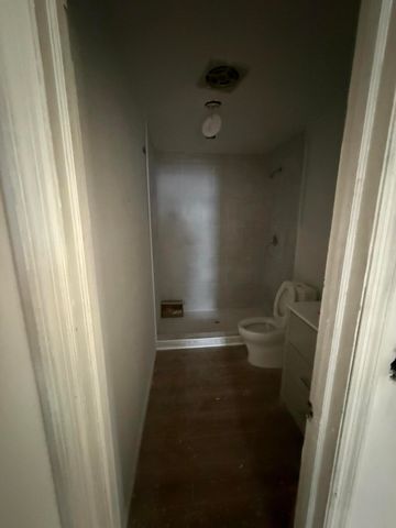1520 Acacia Street, Charleston, SC 29407