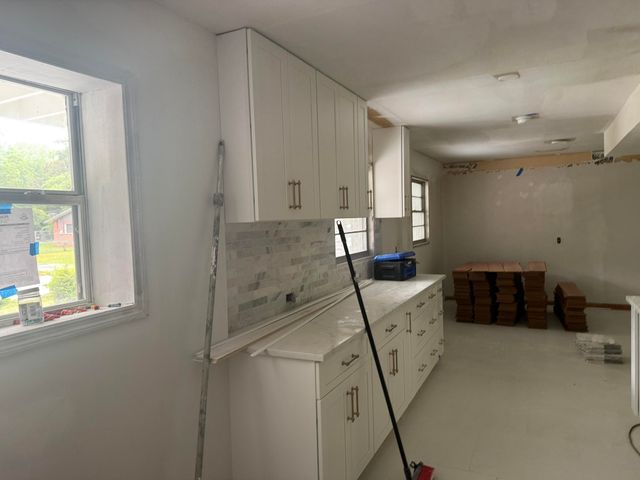 1520 Acacia Street, Charleston, SC 29407