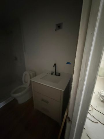 1520 Acacia Street, Charleston, SC 29407