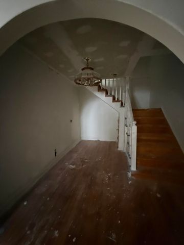 1520 Acacia Street, Charleston, SC 29407