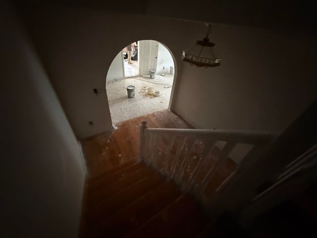 1520 Acacia Street, Charleston, SC 29407