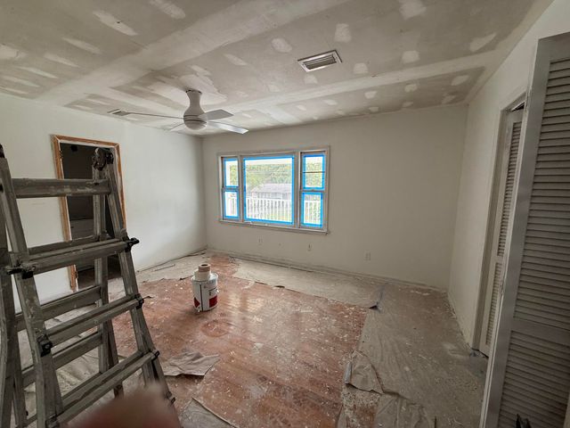 1520 Acacia Street, Charleston, SC 29407