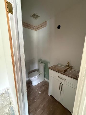 1520 Acacia Street, Charleston, SC 29407