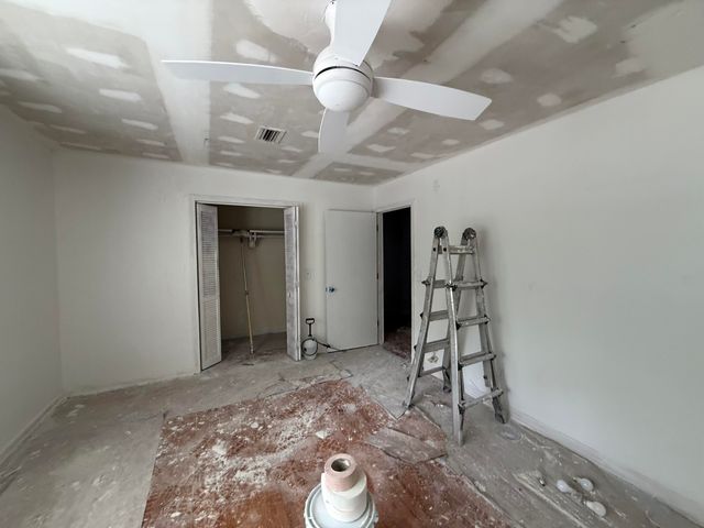 1520 Acacia Street, Charleston, SC 29407