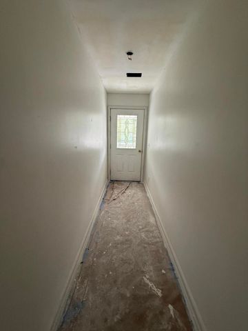 1520 Acacia Street, Charleston, SC 29407