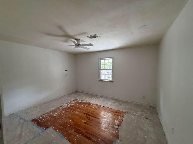1520 Acacia Street, Charleston, SC 29407