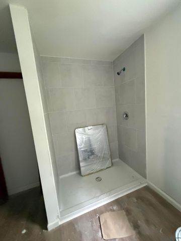 1520 Acacia Street, Charleston, SC 29407
