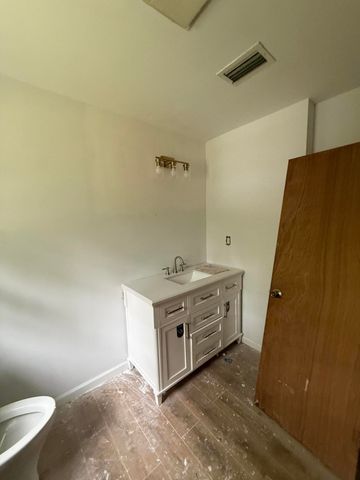 1520 Acacia Street, Charleston, SC 29407
