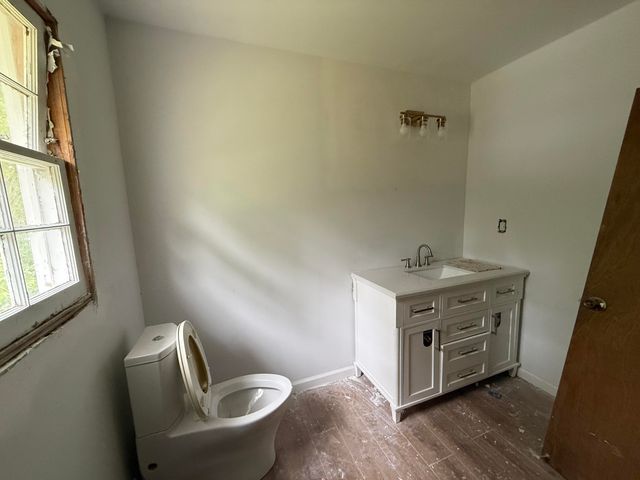 1520 Acacia Street, Charleston, SC 29407