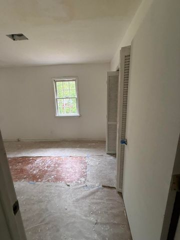 1520 Acacia Street, Charleston, SC 29407