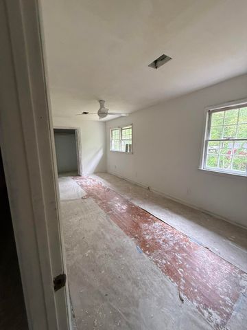 1520 Acacia Street, Charleston, SC 29407