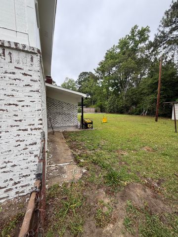 1520 Acacia Street, Charleston, SC 29407