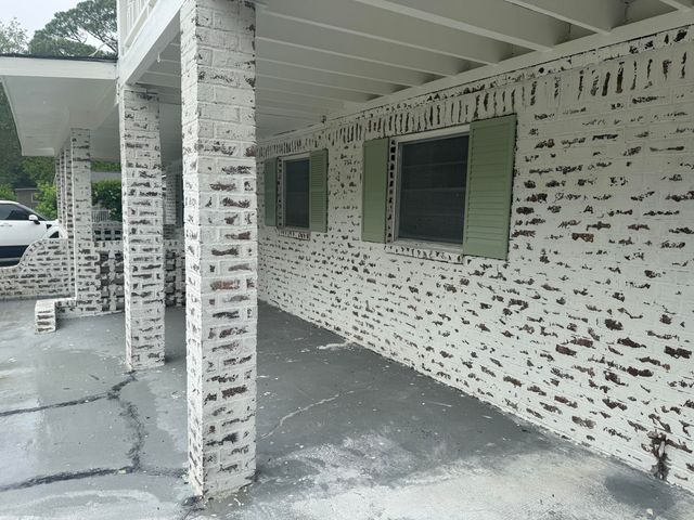 1520 Acacia Street, Charleston, SC 29407