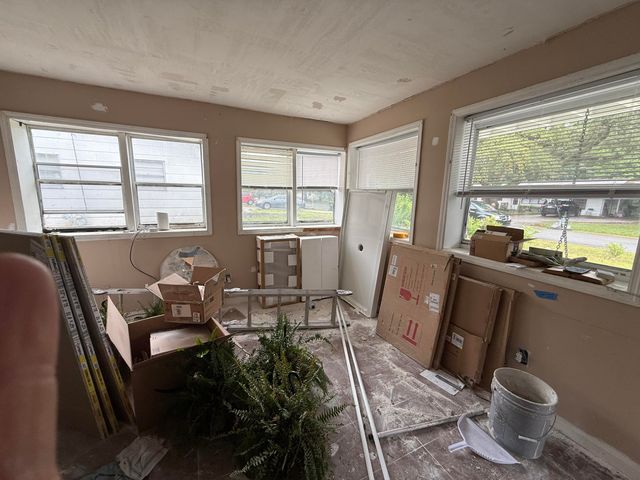 1520 Acacia Street, Charleston, SC 29407