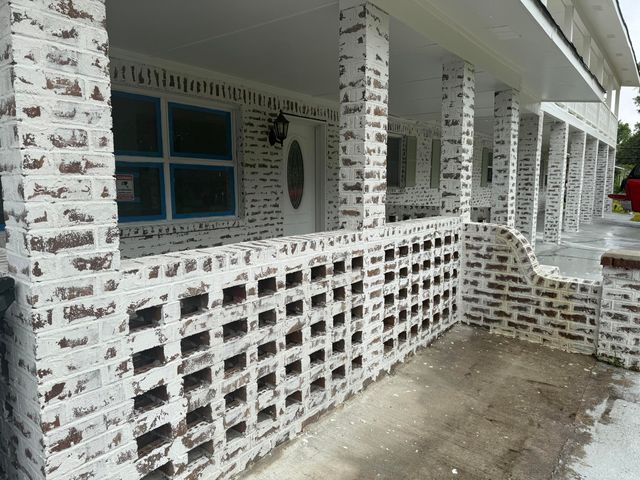 1520 Acacia Street, Charleston, SC 29407