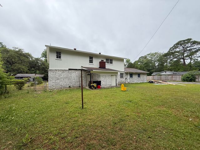 1520 Acacia Street, Charleston, SC 29407