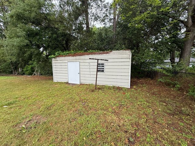 1520 Acacia Street, Charleston, SC 29407