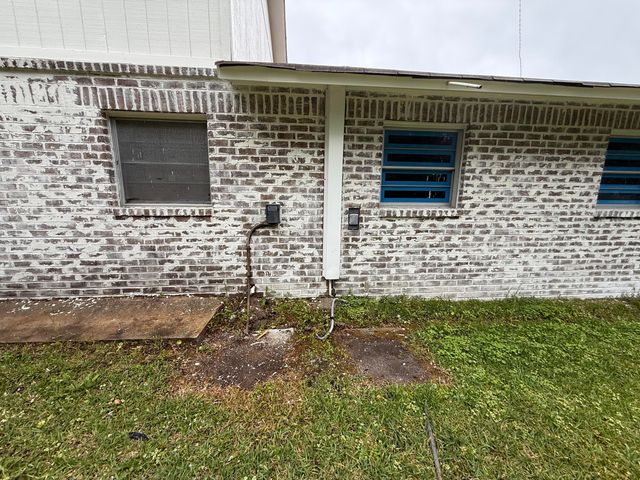 1520 Acacia Street, Charleston, SC 29407