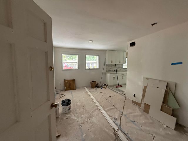 1520 Acacia Street, Charleston, SC 29407