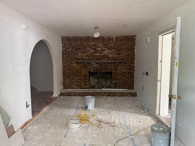 1520 Acacia Street, Charleston, SC 29407
