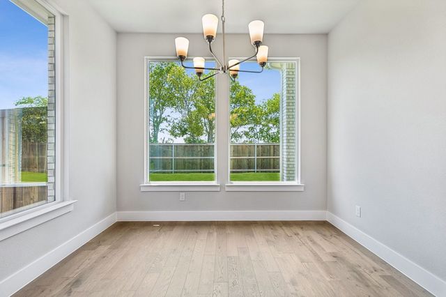 1013 Goldenrod Drive, Justin, TX 76247