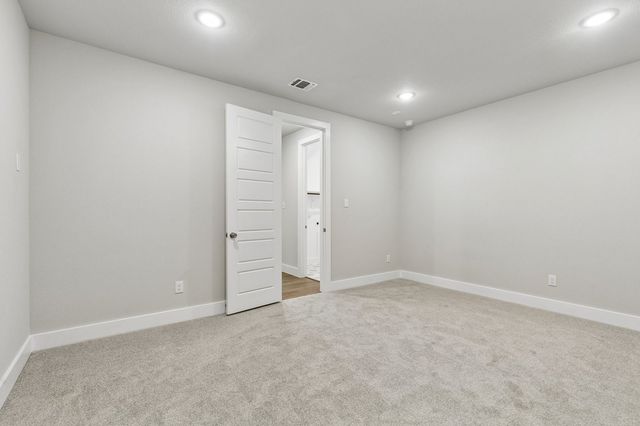 1013 Goldenrod Drive, Justin, TX 76247