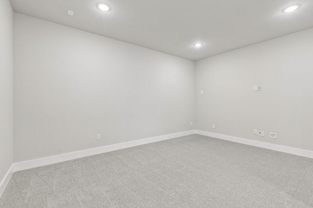 1013 Goldenrod Drive, Justin, TX 76247