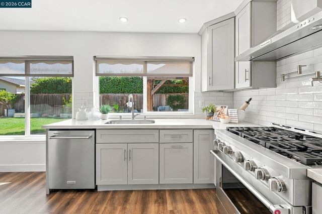 4485 Clear Creek Ct, Concord, CA 94521