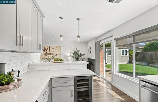 4485 Clear Creek Ct, Concord, CA 94521