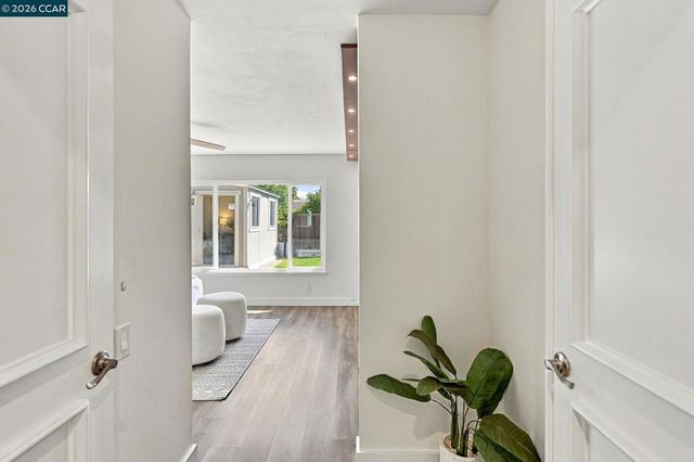 4485 Clear Creek Ct, Concord, CA 94521