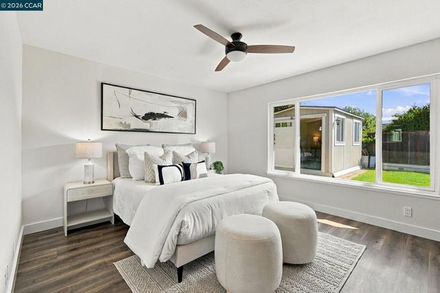 4485 Clear Creek Ct, Concord, CA 94521