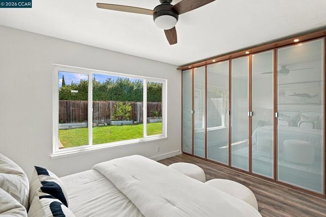 4485 Clear Creek Ct, Concord, CA 94521
