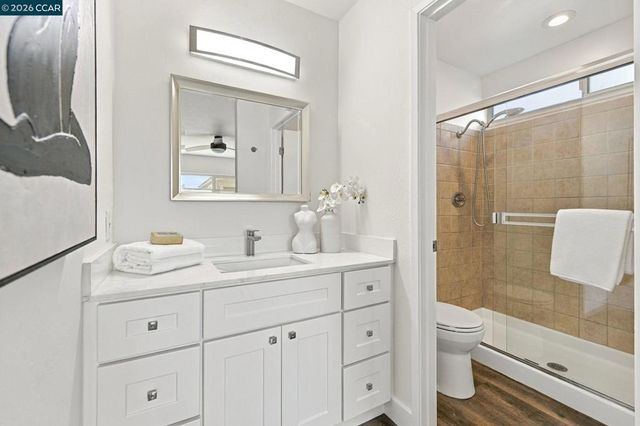 4485 Clear Creek Ct, Concord, CA 94521